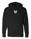 PDNFTA HOODIE